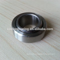 Self-lubricating Radial Spherical Plain Bearings COM8 COM8T COM9 COM9T COM10 COM10T